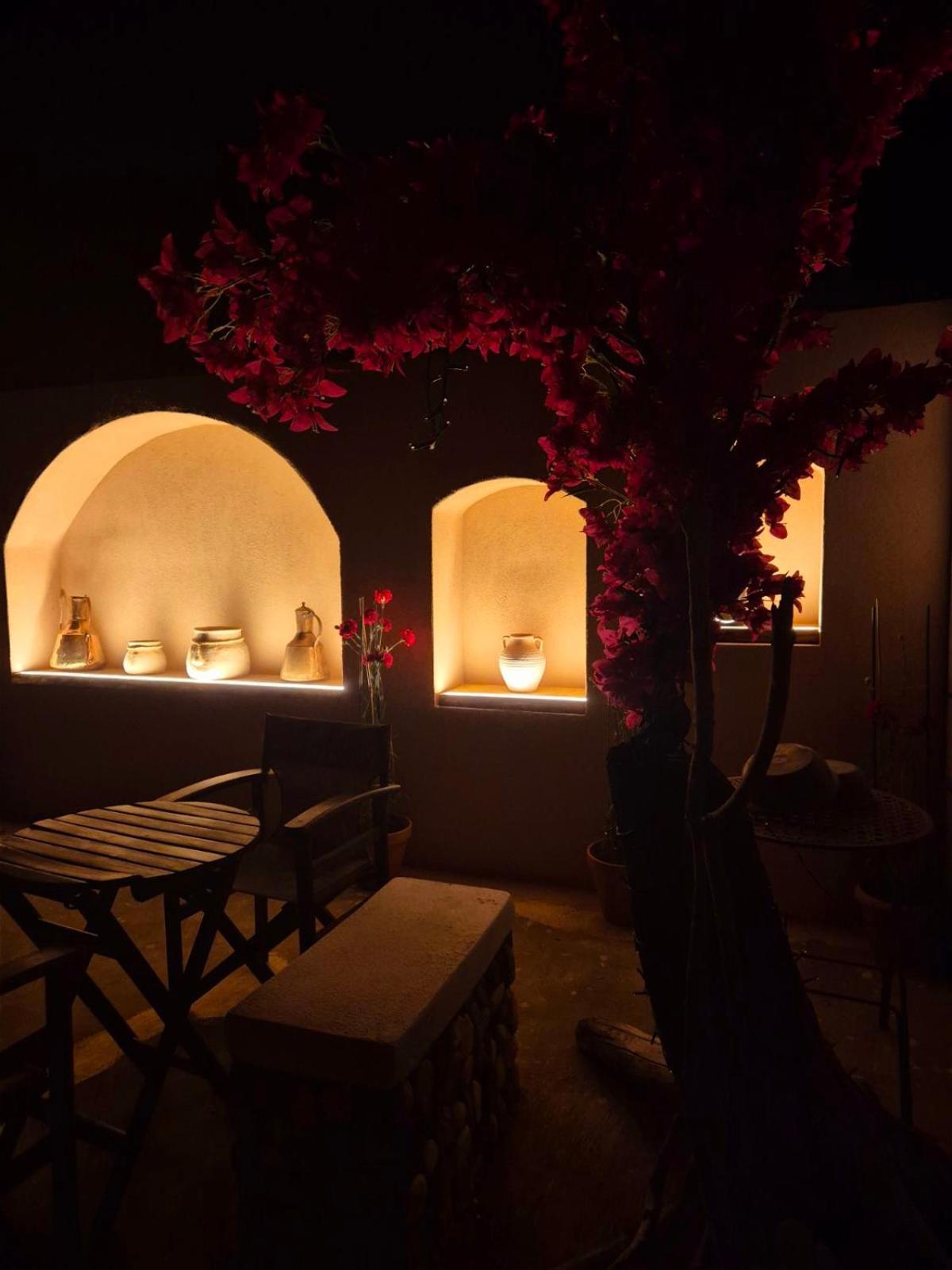 Hotel Apollon Σάρτη Εξωτερικό φωτογραφία